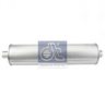 DT 3.25005 Middle-/End Silencer